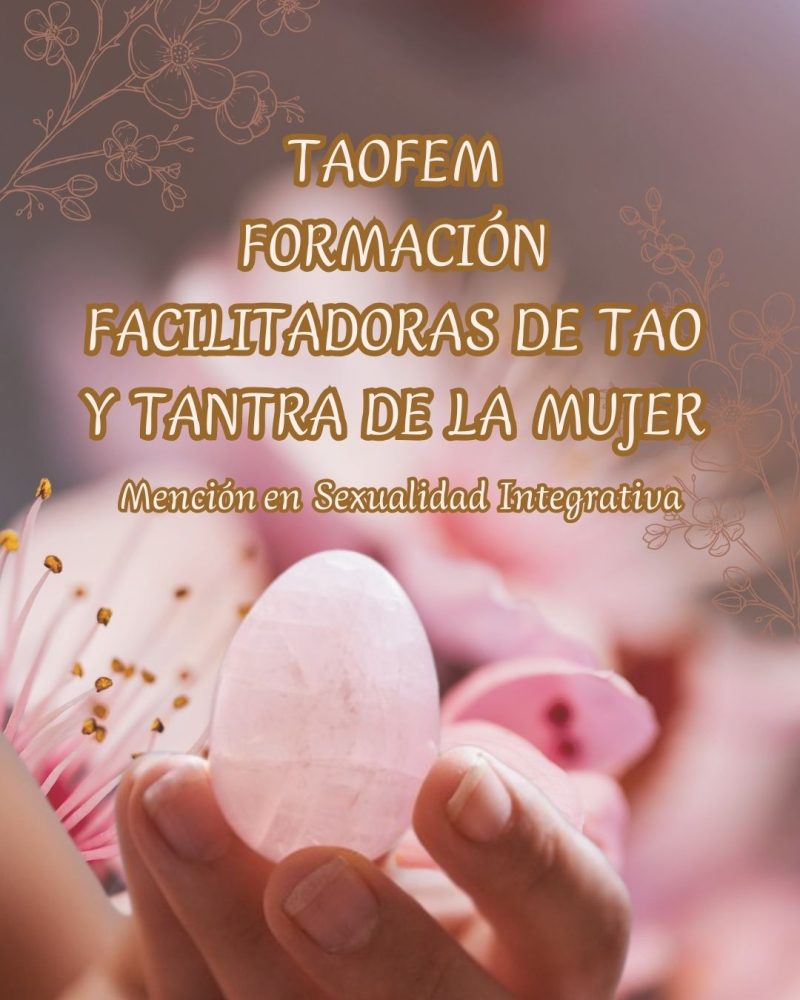 fondo formacion mencion taofem 2024 fondo formacion mencion taofem 2024